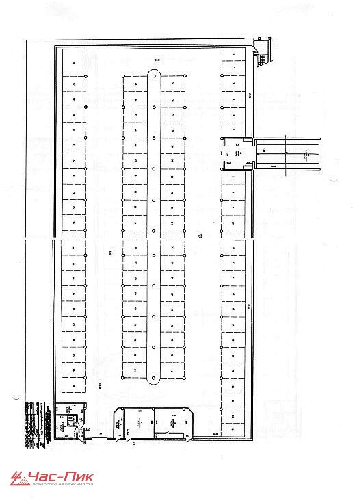 Propiedad comercial 18 m² en Minsk, Belarús