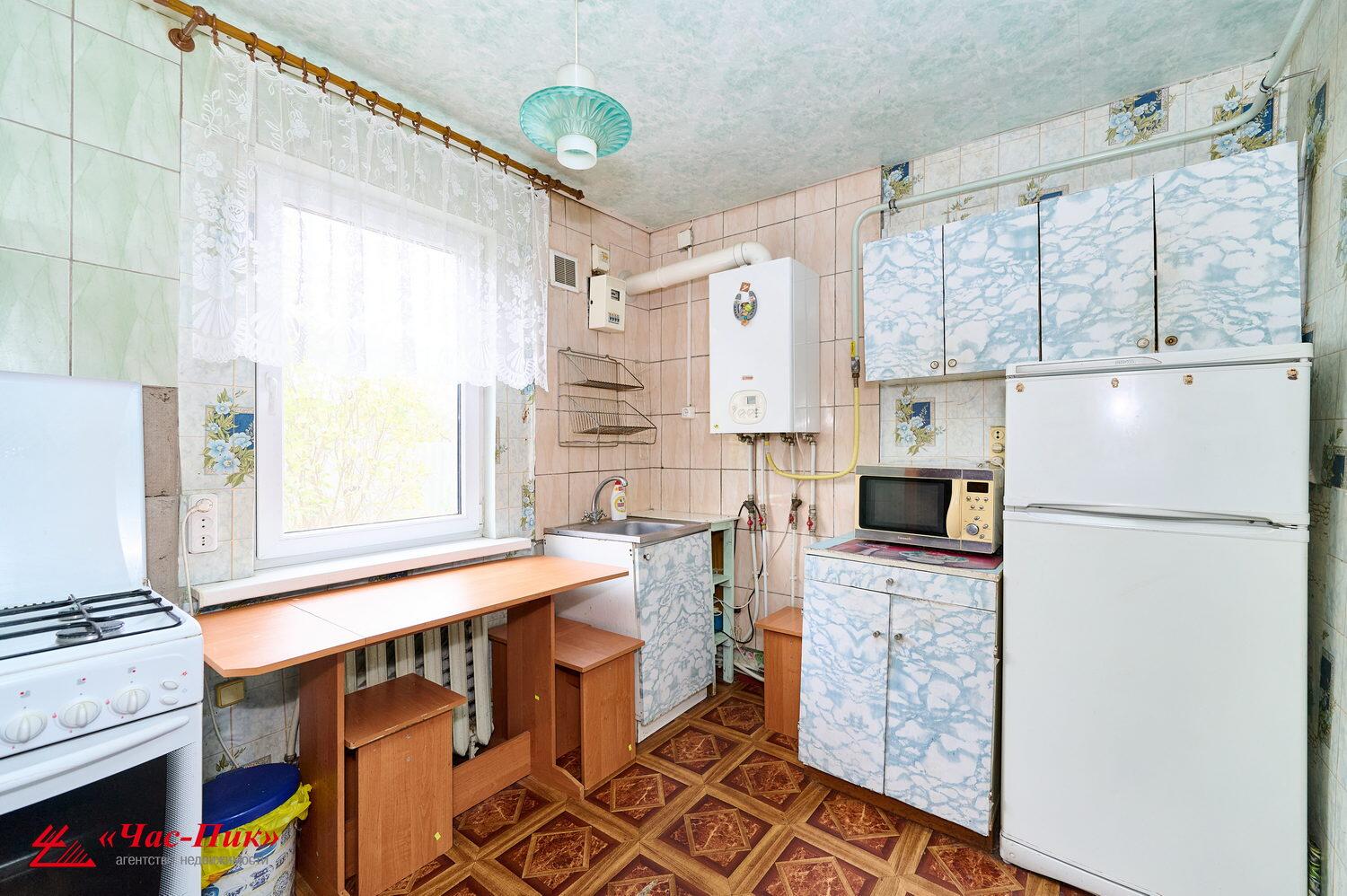 Parcelas  Zaslauje, Belarús