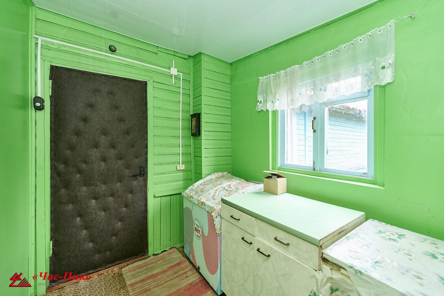 Parcelas  Zaslauje, Belarús