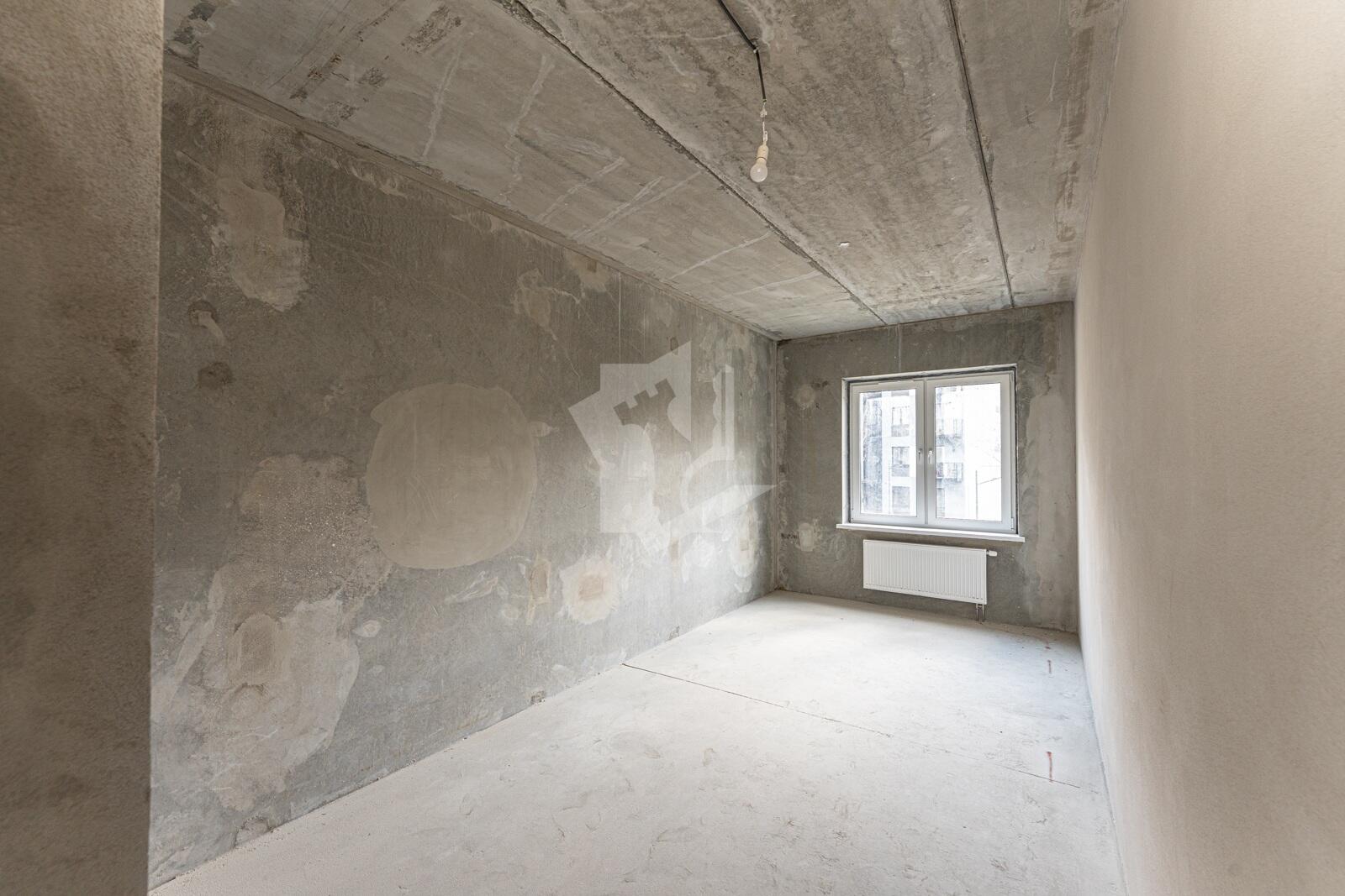 Квартира 4 комнаты 85 м² Колодищанский сельский Совет, Беларусь