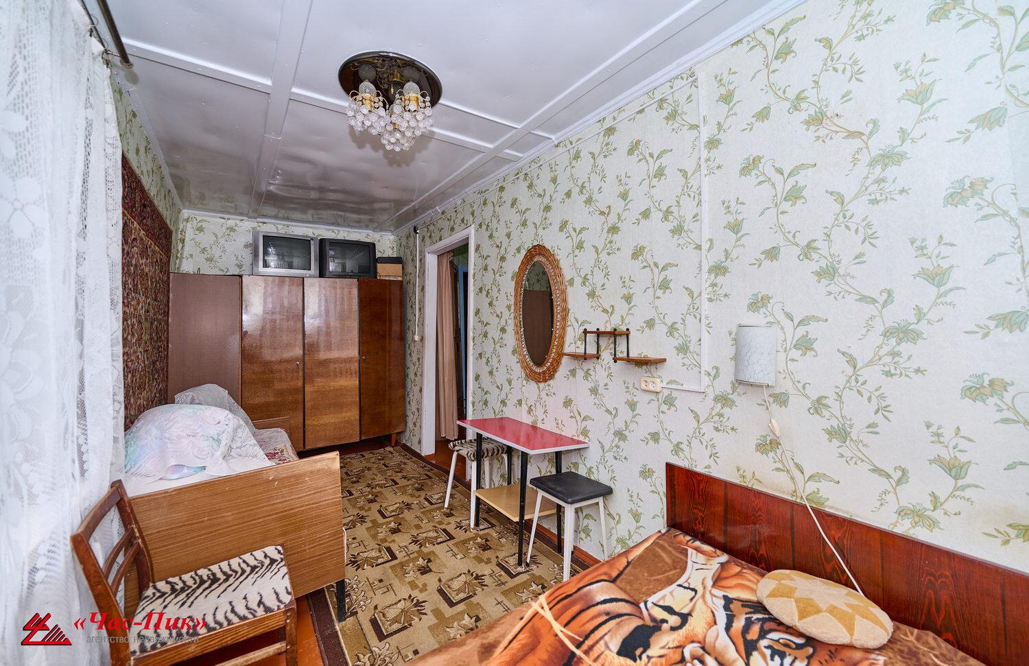 Parcelas  Zaslauje, Belarús