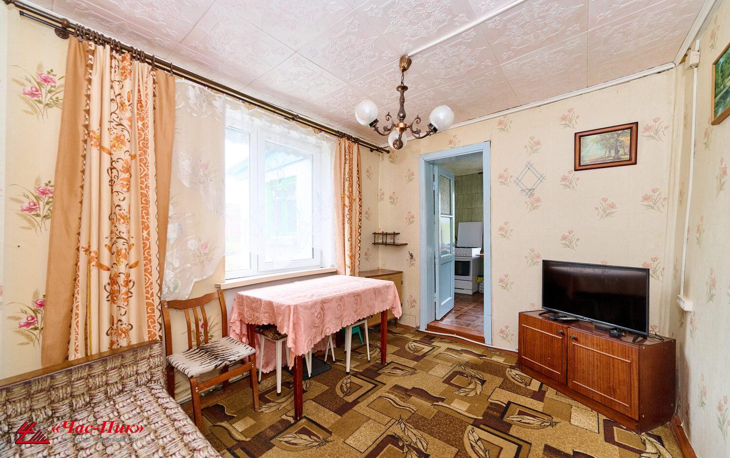 Parcelas  Zaslauje, Belarús