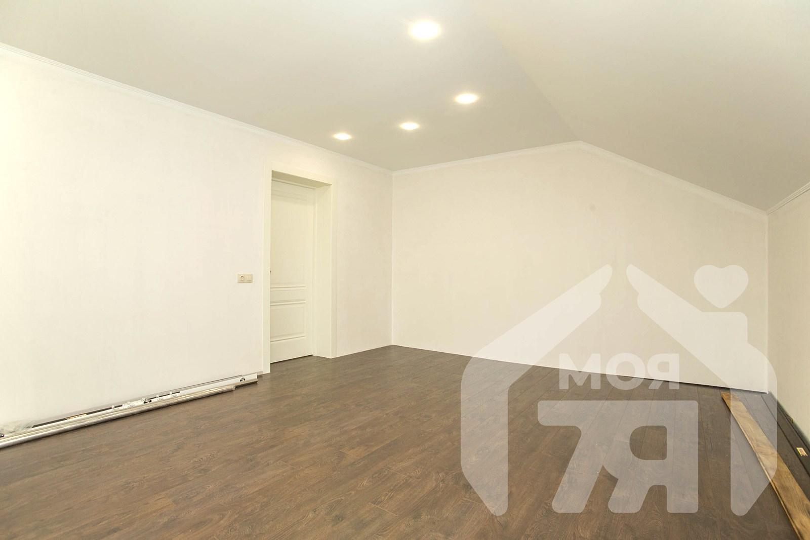 Haus 195 m² Nasilava, Belarus