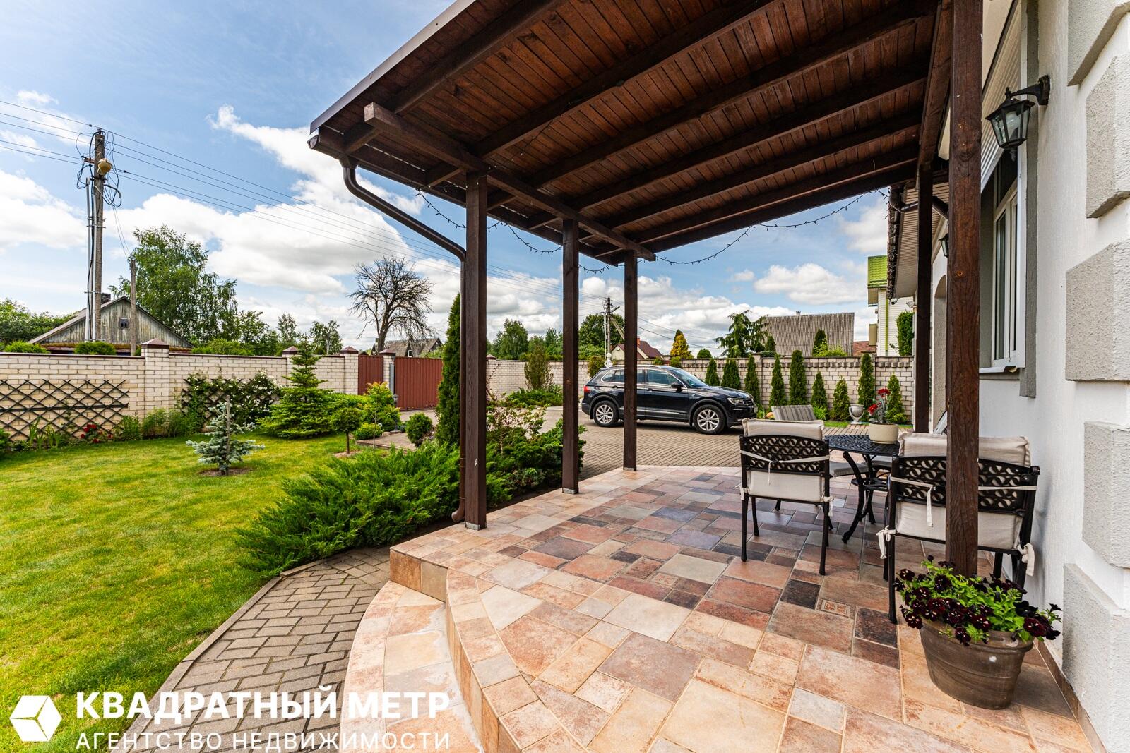 Maison  Svislacki sielski Saviet, Bélarus