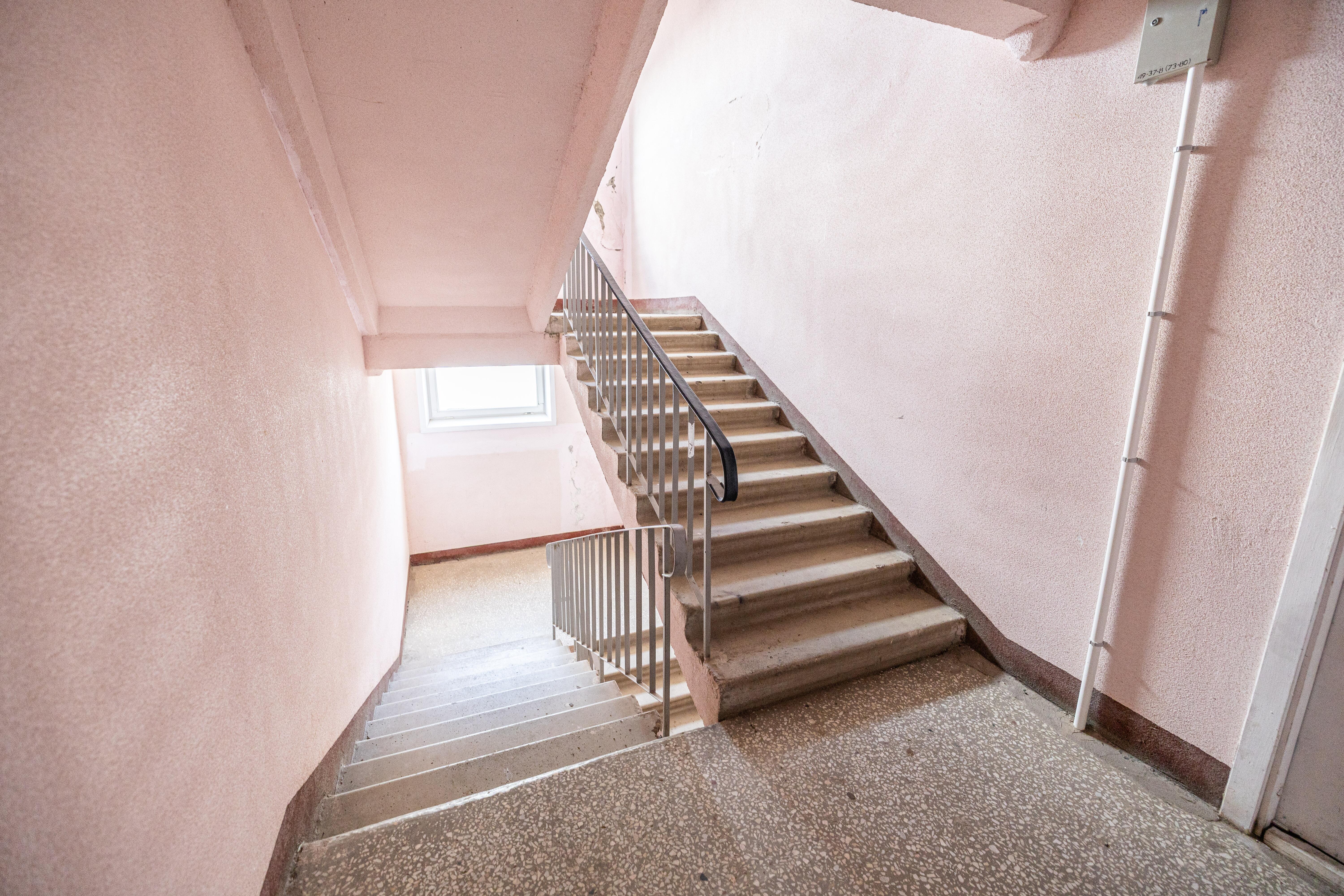 Wohnung 2 zimmer 55 m² Zarecca, Belarus