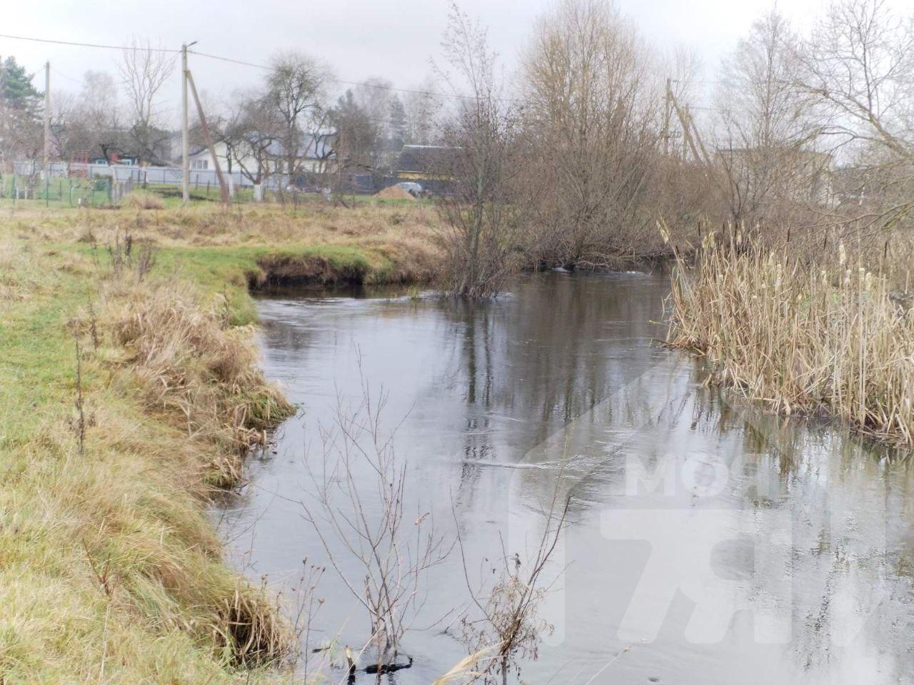 Дом 67 м² Раёвка, Беларусь