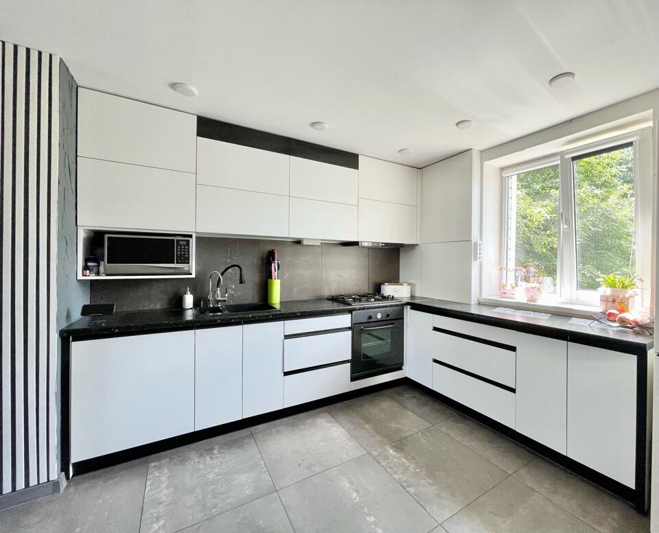 Maison 149 m² Borissov, Bélarus