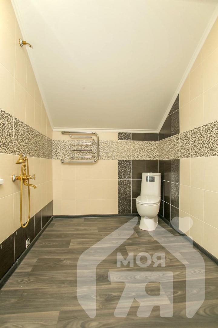 Haus 195 m² Nasilava, Belarus