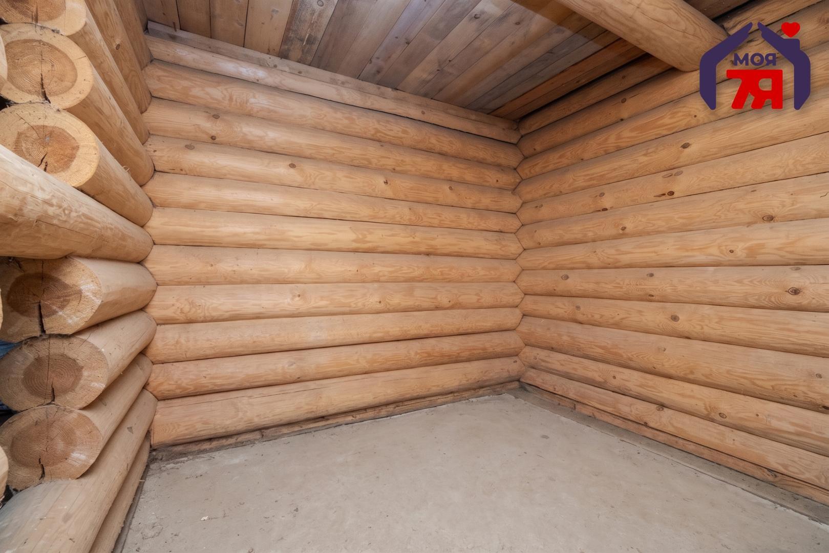 Ferienhaus 146 m² Jzufouski sielski Saviet, Belarus