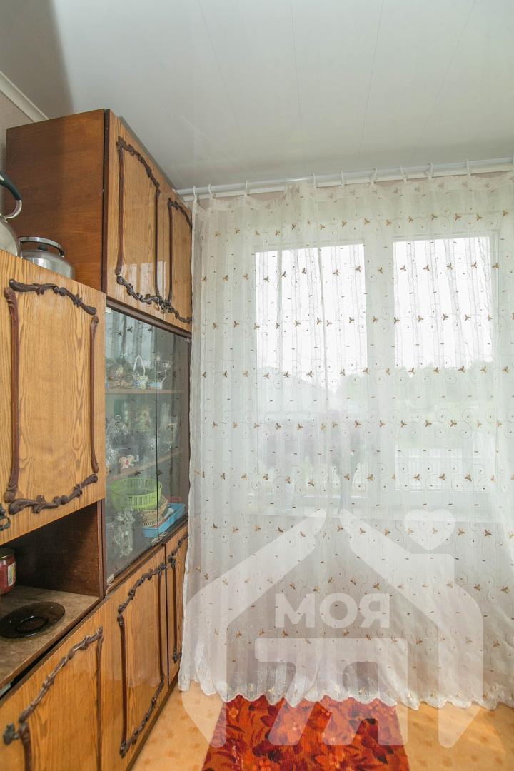 Haus 195 m² Nasilava, Belarus