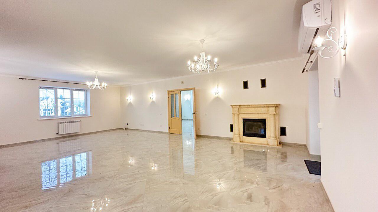 Dom 517 m² Drozdava, Białoruś