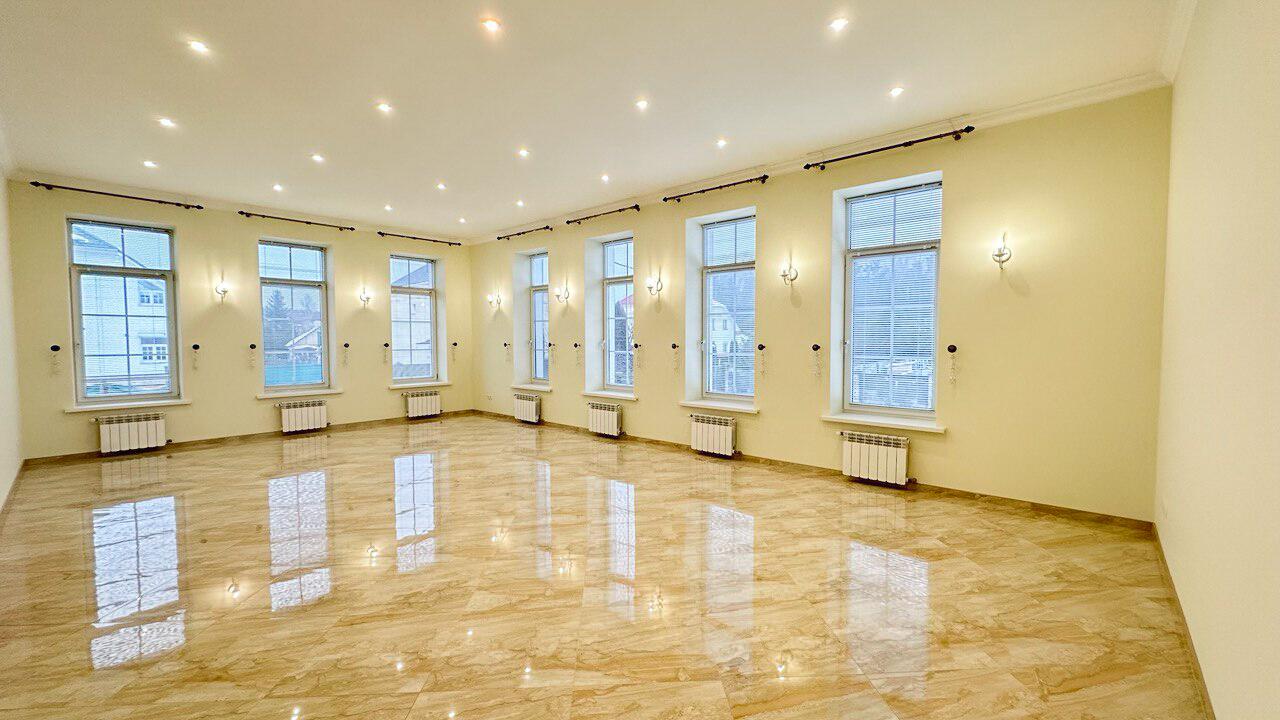 Dom 517 m² Drozdava, Białoruś