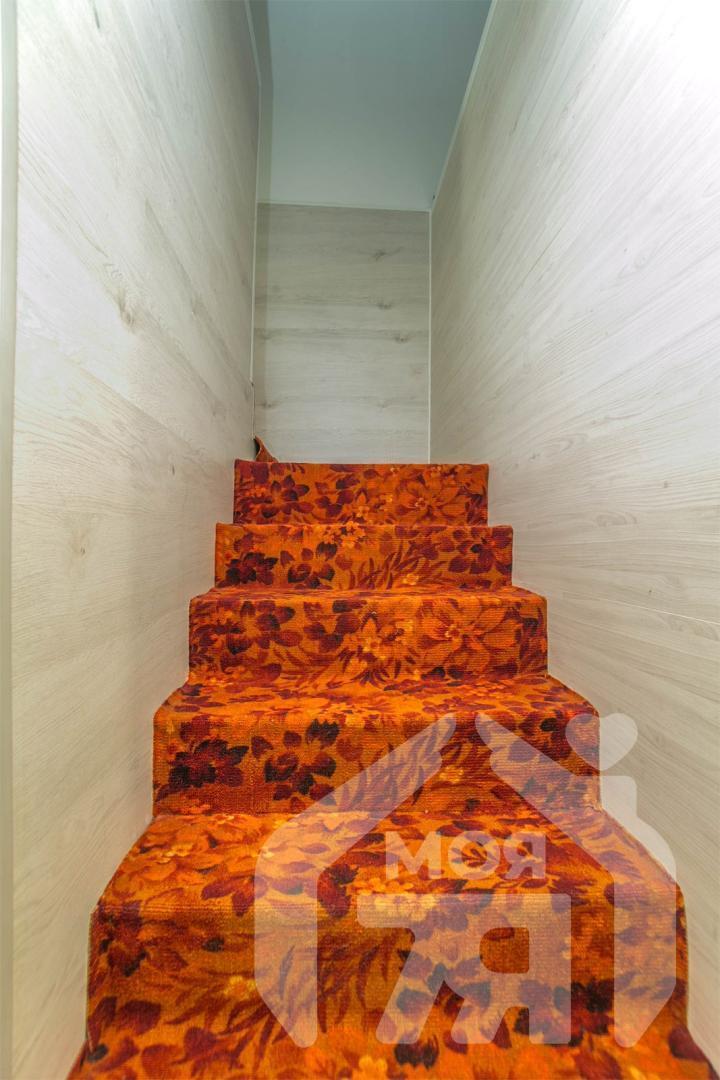 Haus 195 m² Nasilava, Belarus