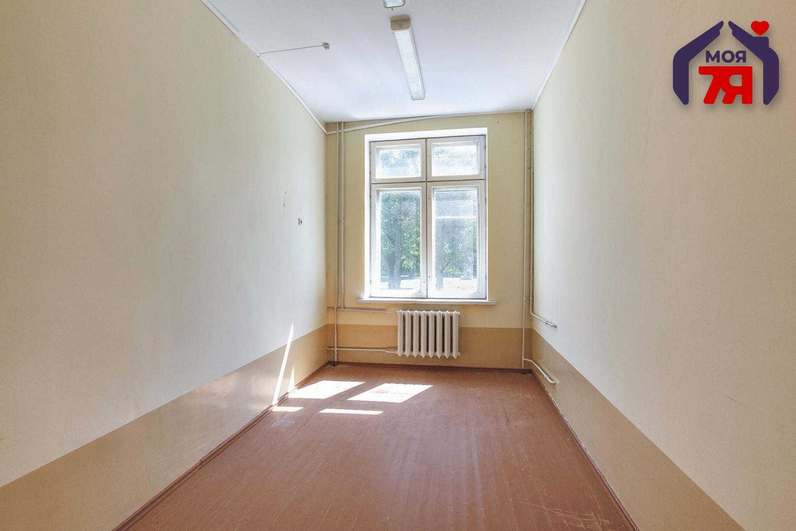 Commercial property 5 000 m² in Volkauski sielski Saviet, Belarus