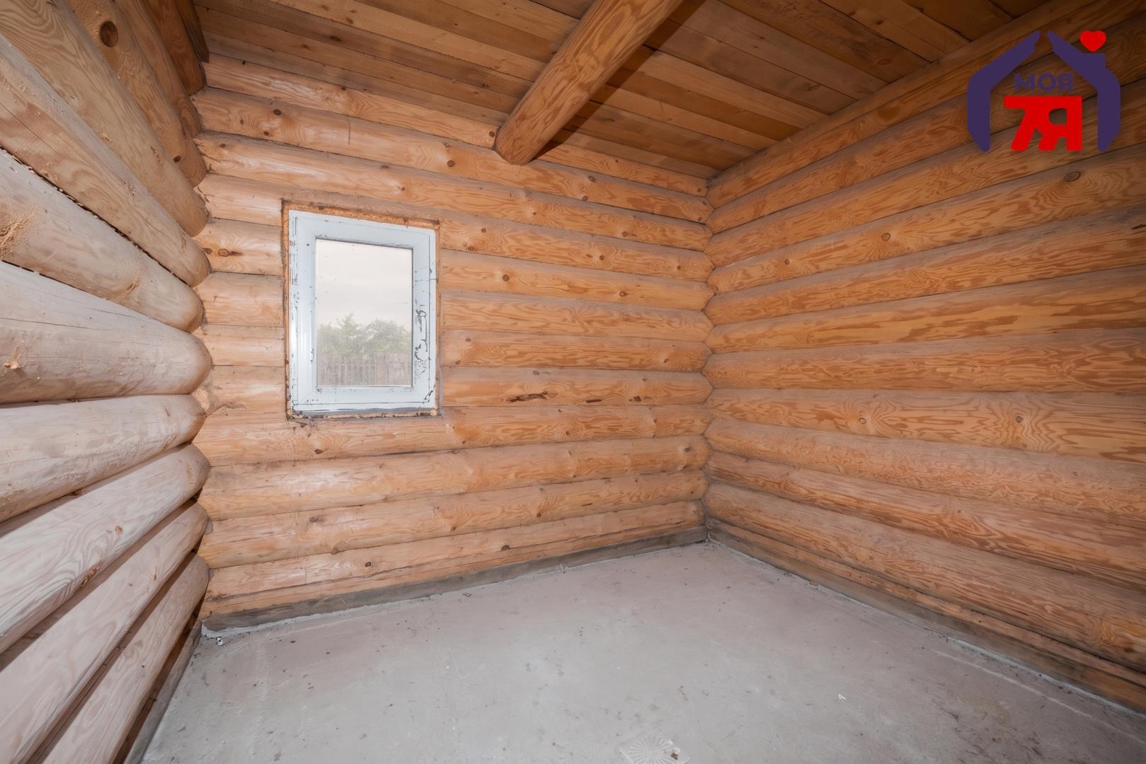 Ferienhaus 146 m² Jzufouski sielski Saviet, Belarus