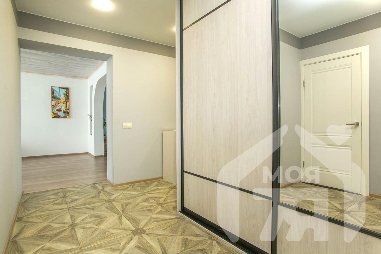 Haus 195 m² Nasilava, Belarus