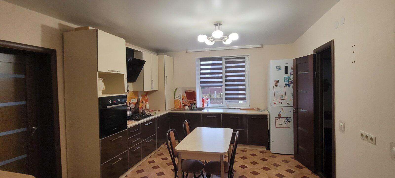 Casa 178 m² Myadzyel, Belarús