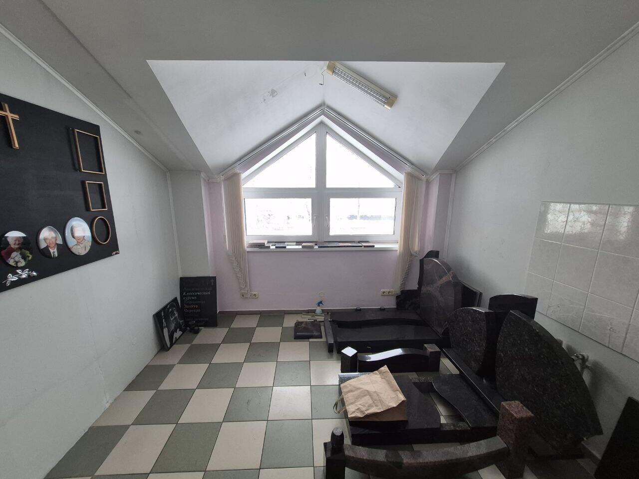 Nieruchomości komercyjne 32 m² Mińsk, Białoruś