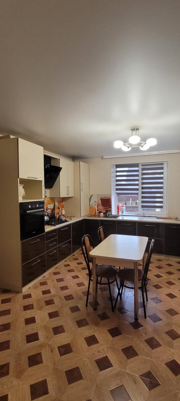 Casa 178 m² Myadzyel, Belarús