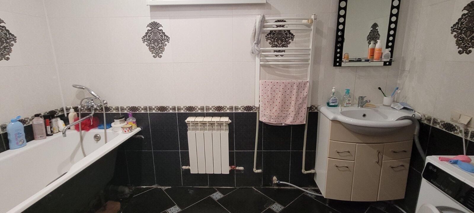 Casa 178 m² Myadzyel, Belarús