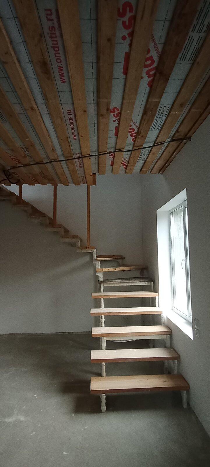 Casa 121 m² Orsha, Belarús