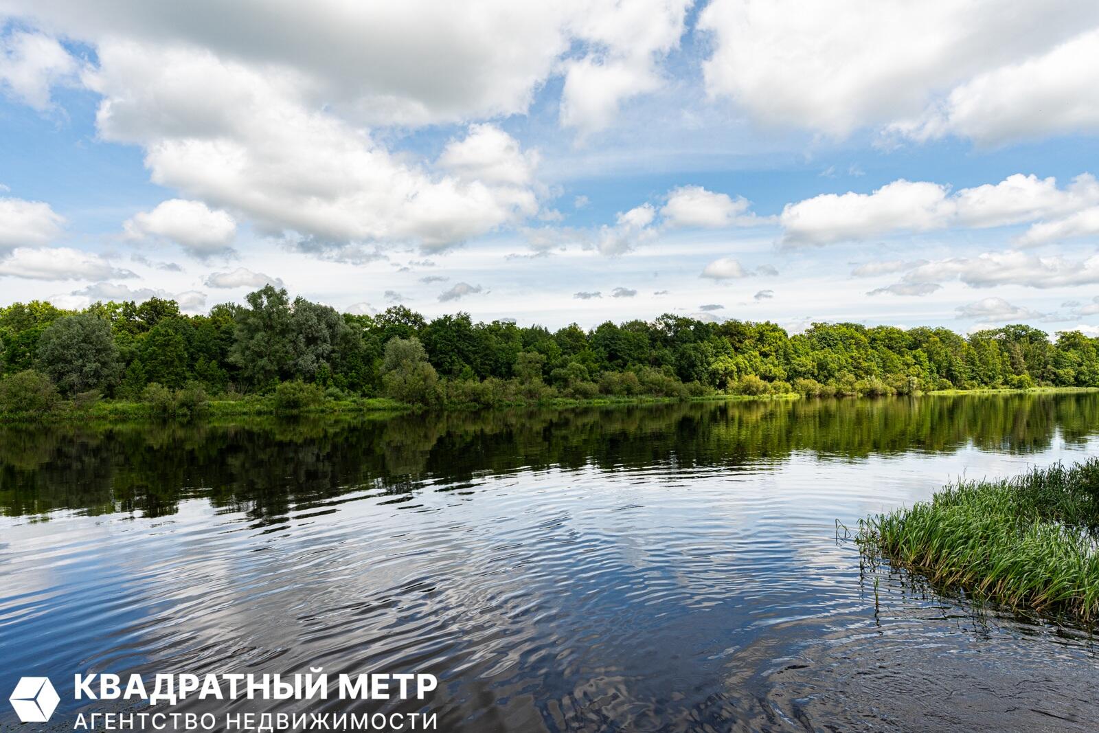Maison  Svislacki sielski Saviet, Bélarus