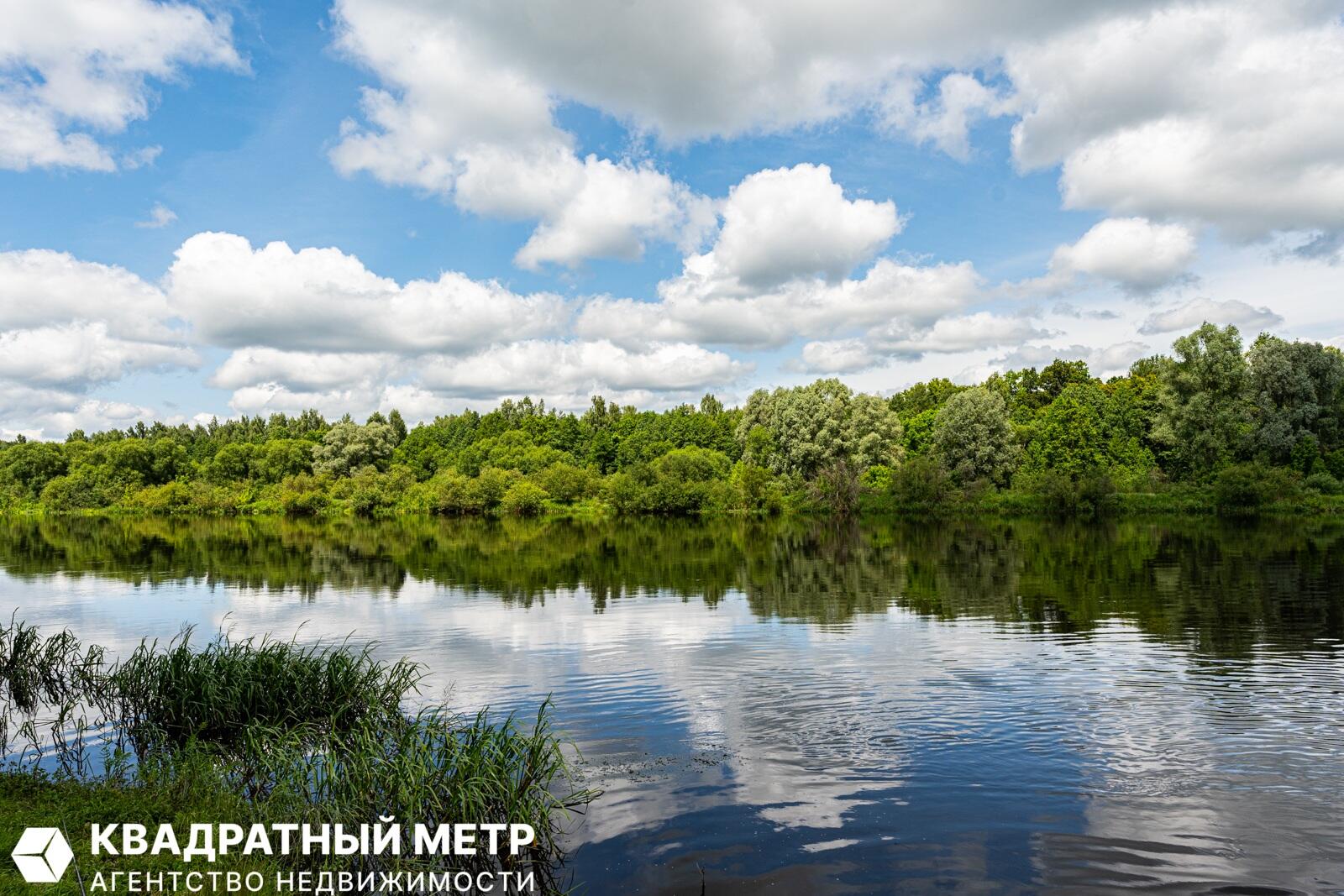 Maison  Svislacki sielski Saviet, Bélarus
