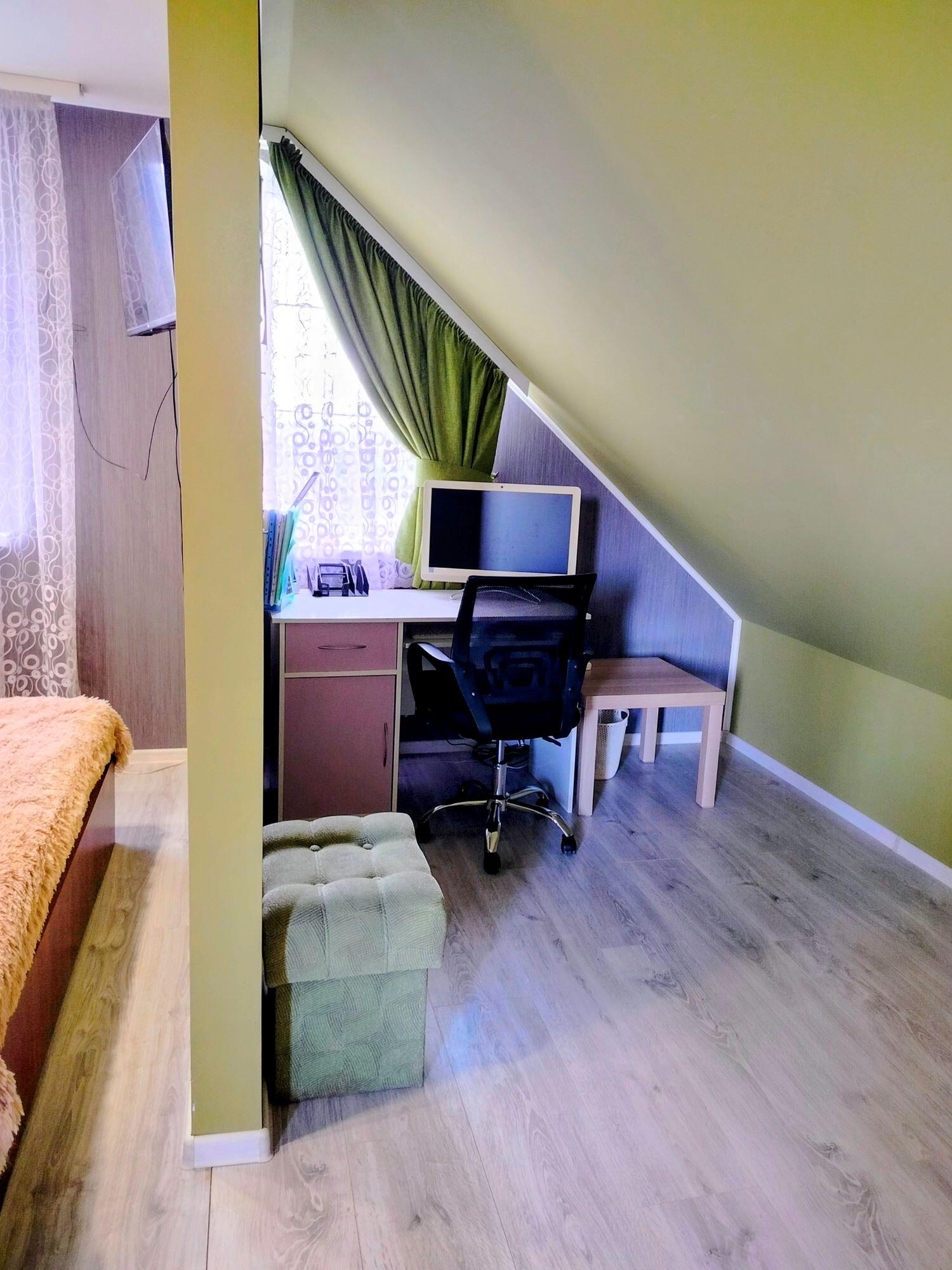 Dom 127 m² Borysów, Białoruś