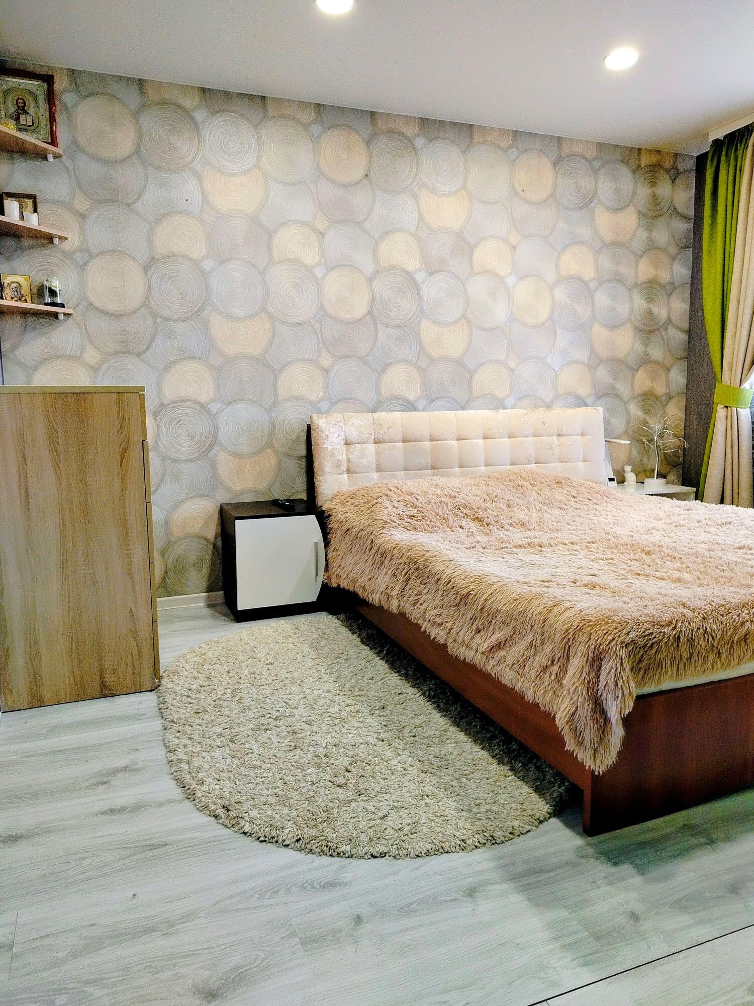 Dom 127 m² Borysów, Białoruś