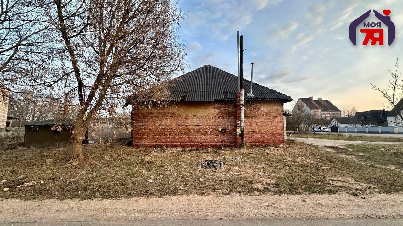 Склад 251 м² Слуцк, Беларусь