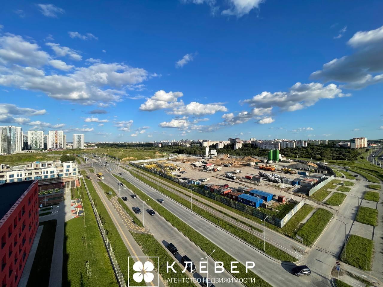  71.9м.кв., комнат 4