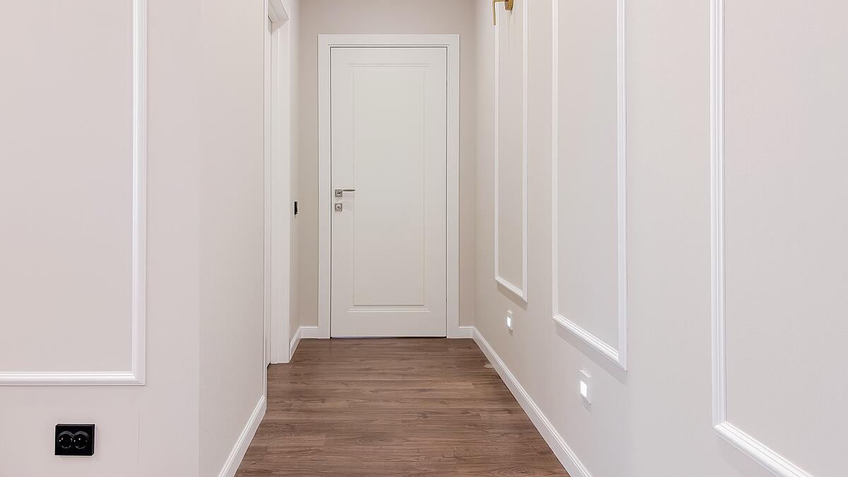 3 room apartment 79 m² Kopishche, Belarus