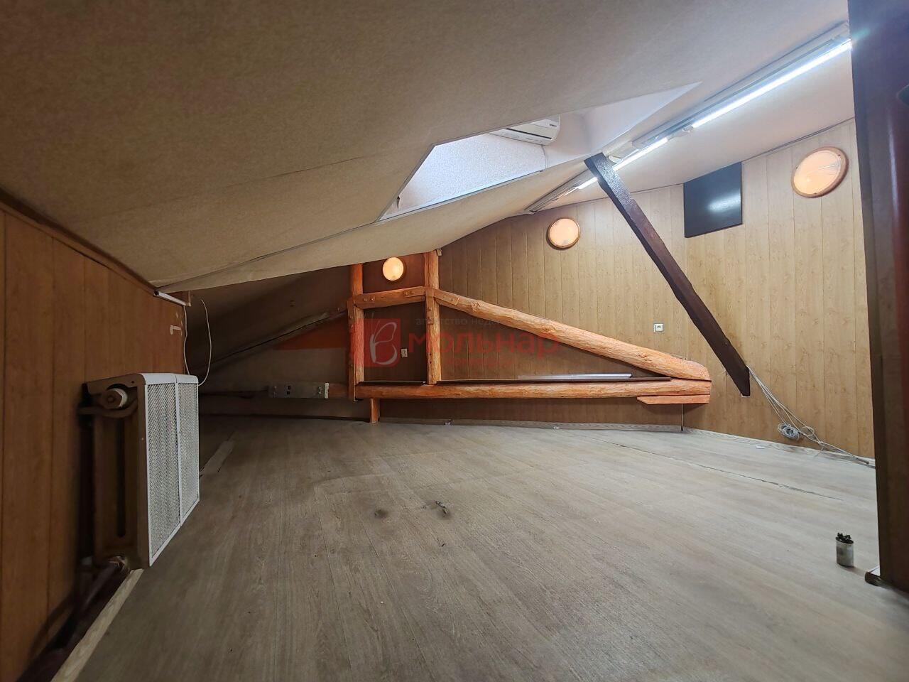 Office 3 rooms 50 m² in Minsk, Belarus