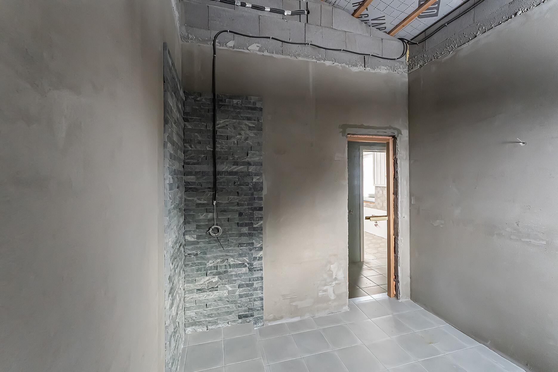 House 49 m² Usiazski sielski Saviet, Belarus