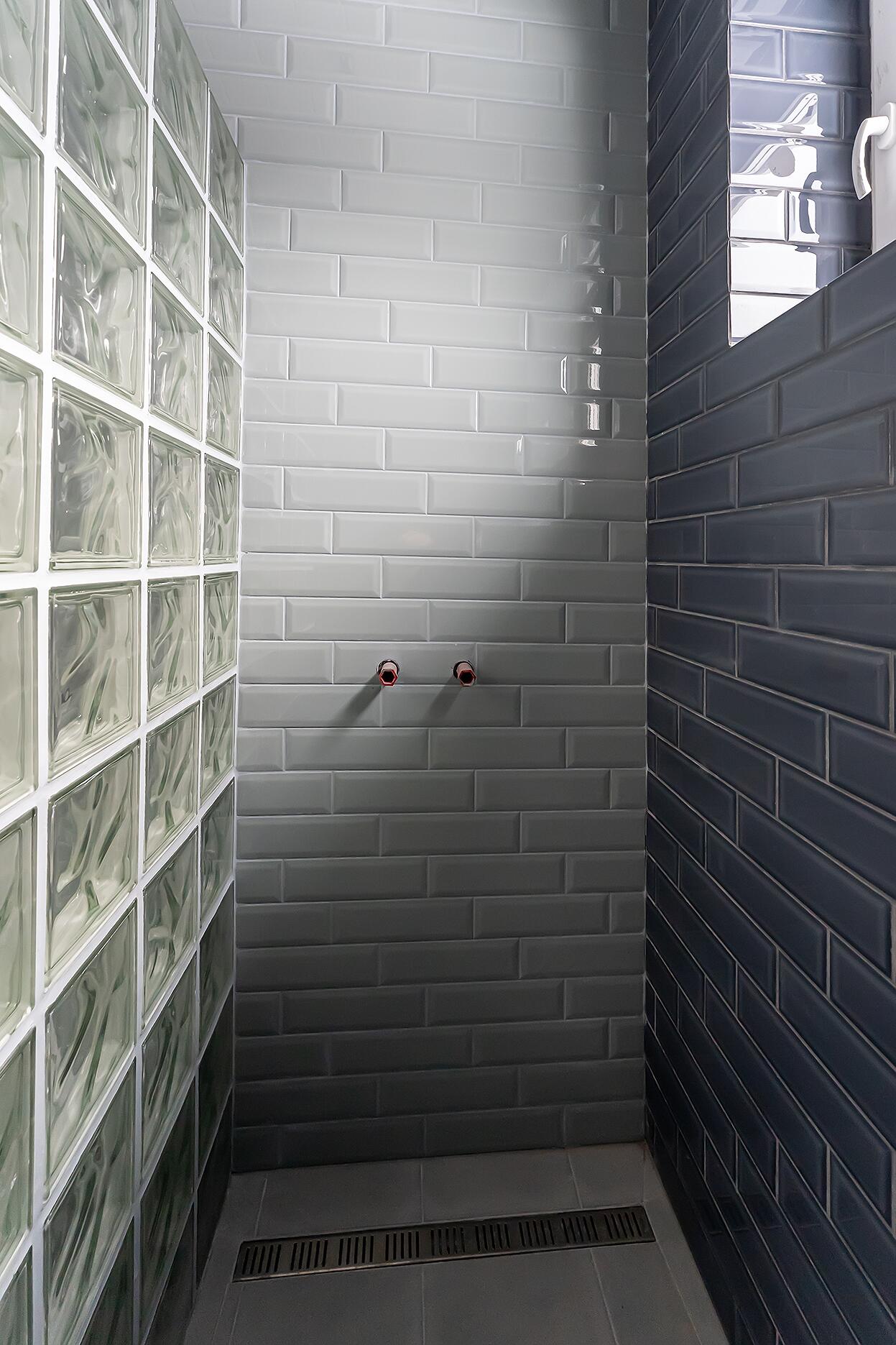 House 49 m² Usiazski sielski Saviet, Belarus