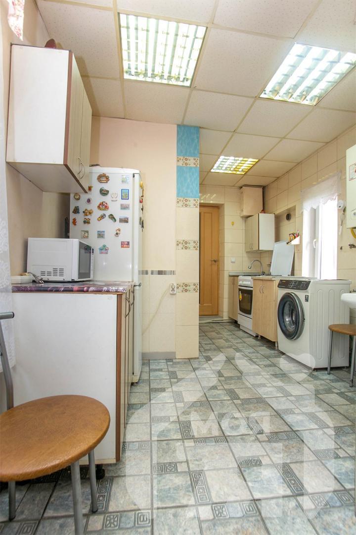 House 89 m² Haradok, Belarus