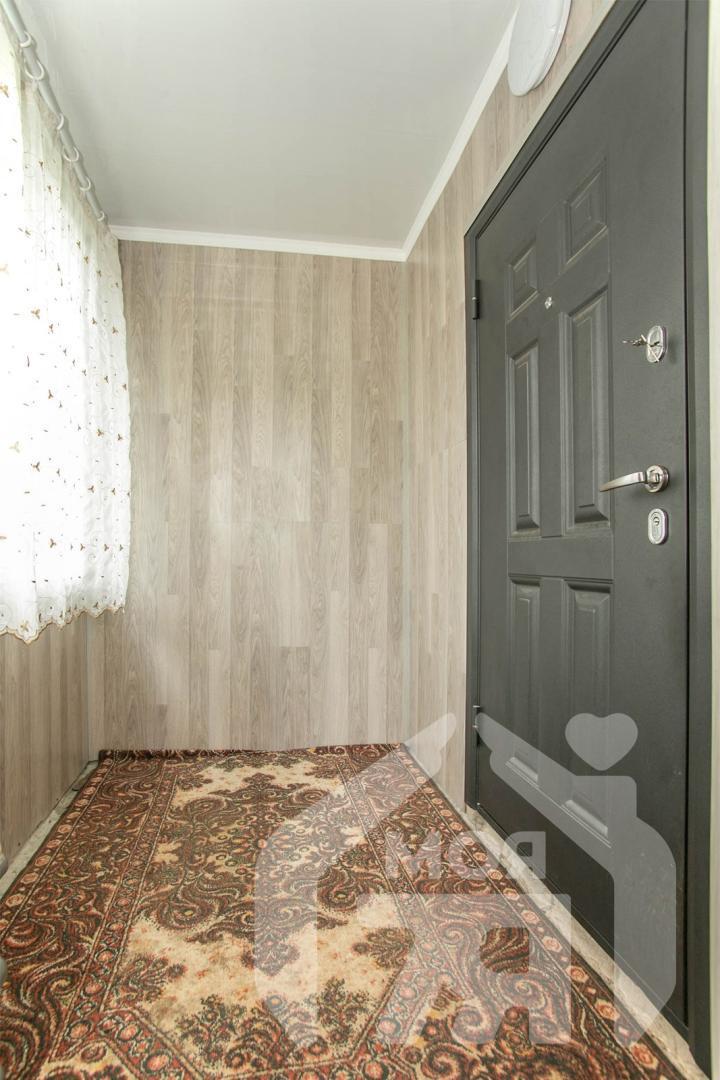 Haus 195 m² Nasilava, Belarus