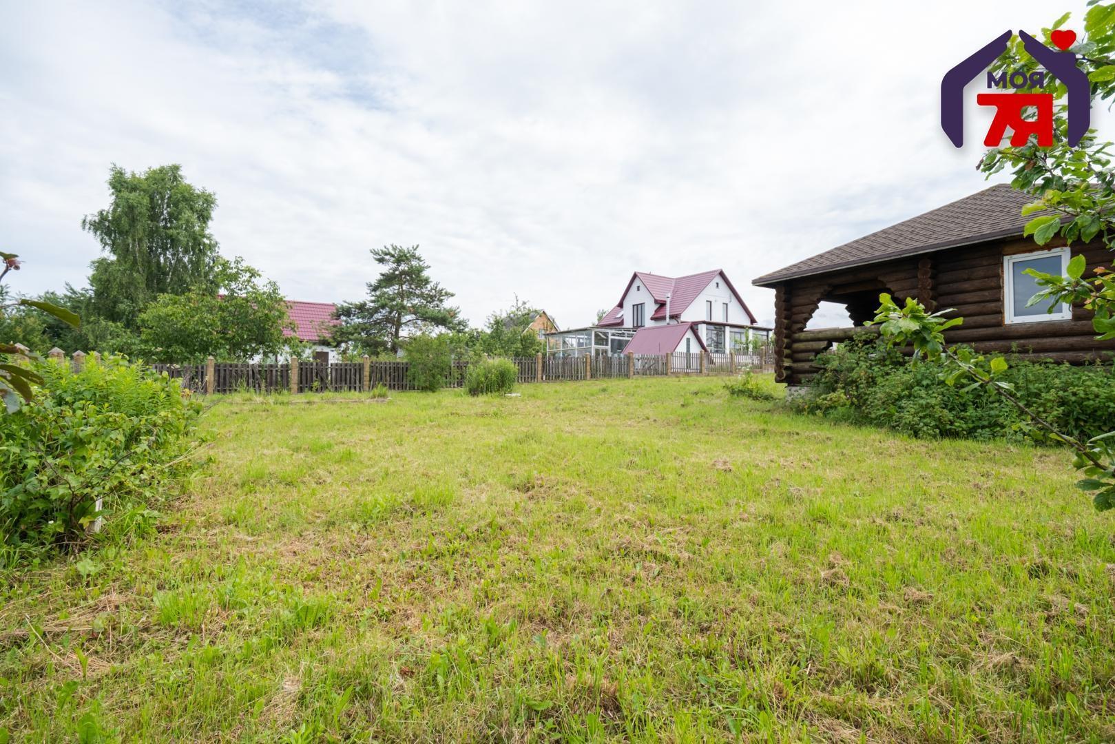 Ferienhaus 146 m² Jzufouski sielski Saviet, Belarus