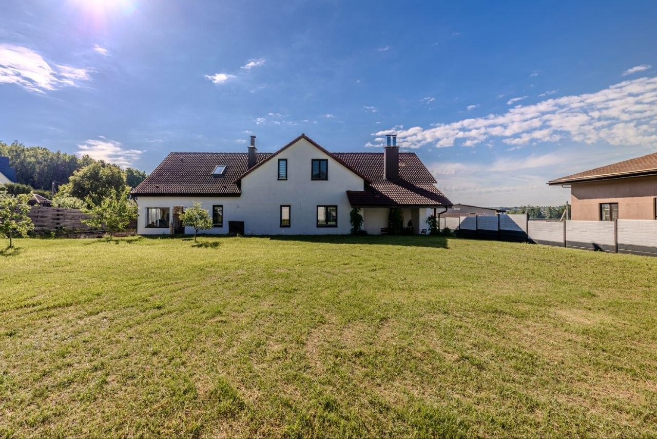 279.3м.кв., Новая (Центральная ул., 22)