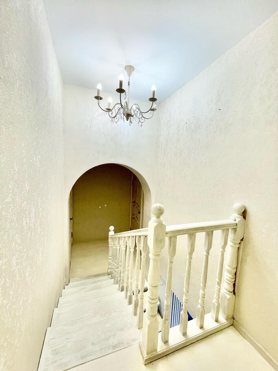 Maison 149 m² Borissov, Bélarus