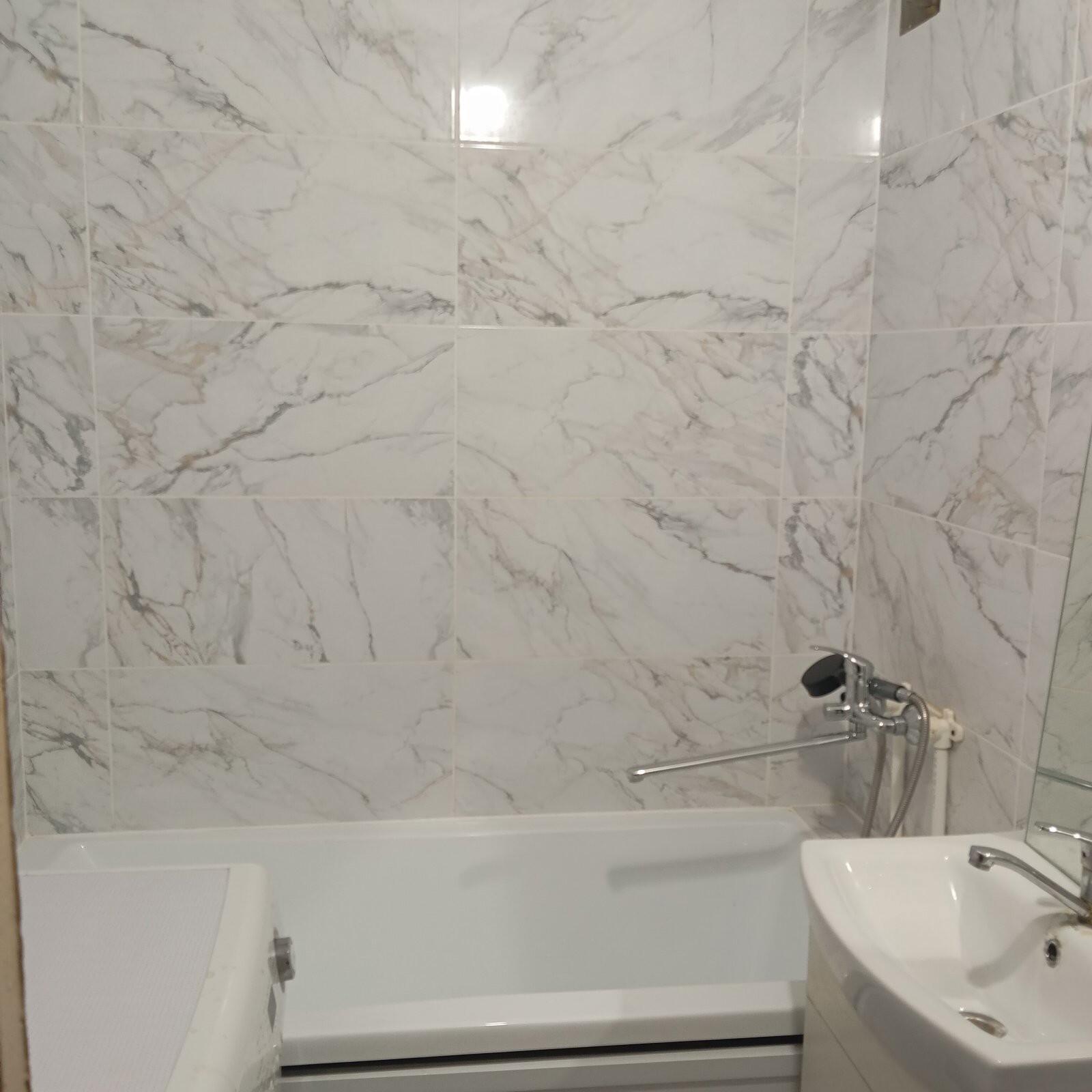 Mieszkanie 1 pokój 33 m² Mińsk, Białoruś