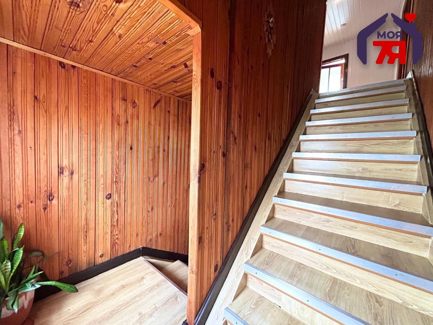 House 137 m² Salihorsk, Belarus