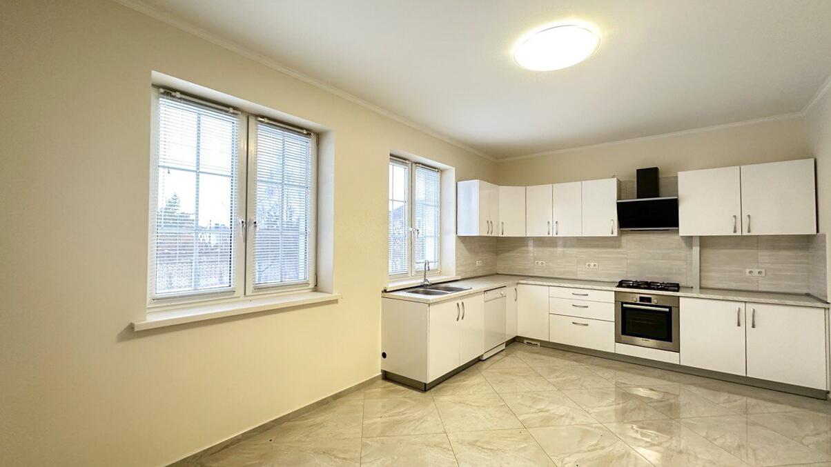 Dom 517 m² Drozdava, Białoruś