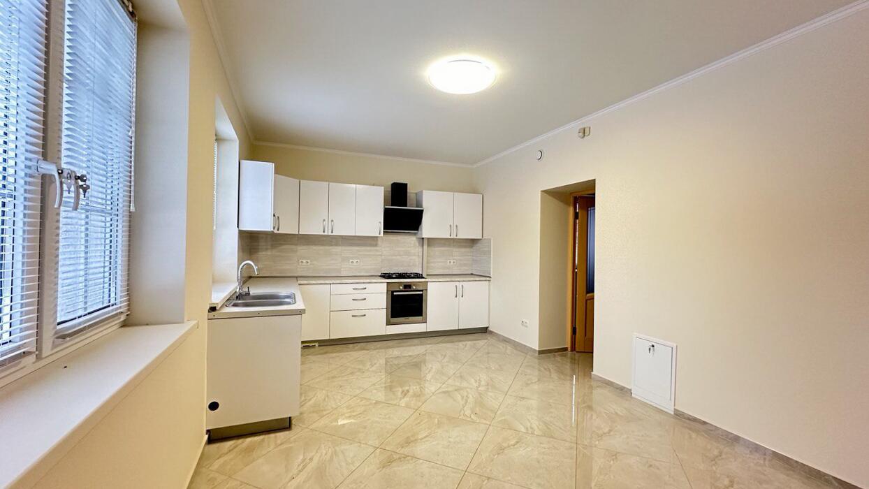 Dom 517 m² Drozdava, Białoruś