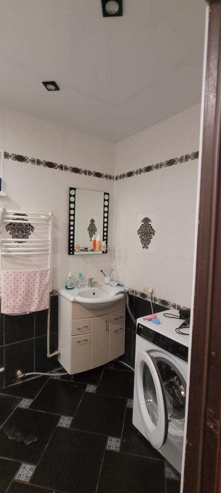 Casa 178 m² Myadzyel, Belarús