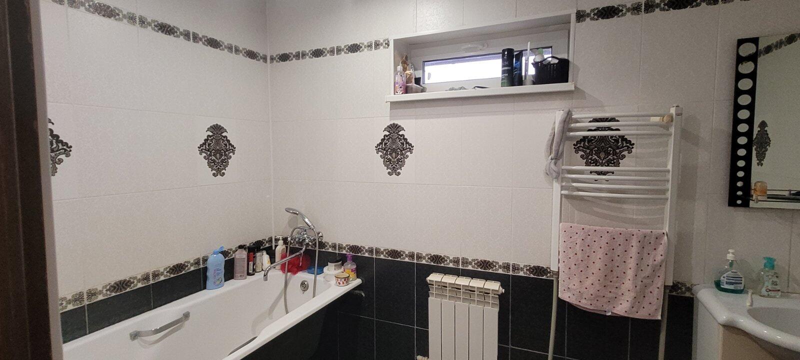 Casa 178 m² Myadzyel, Belarús