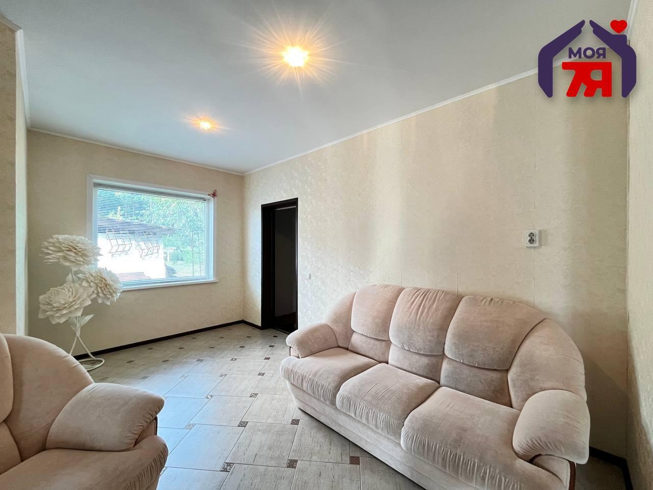 House 167 m² Starobinski sielski Saviet, Belarus