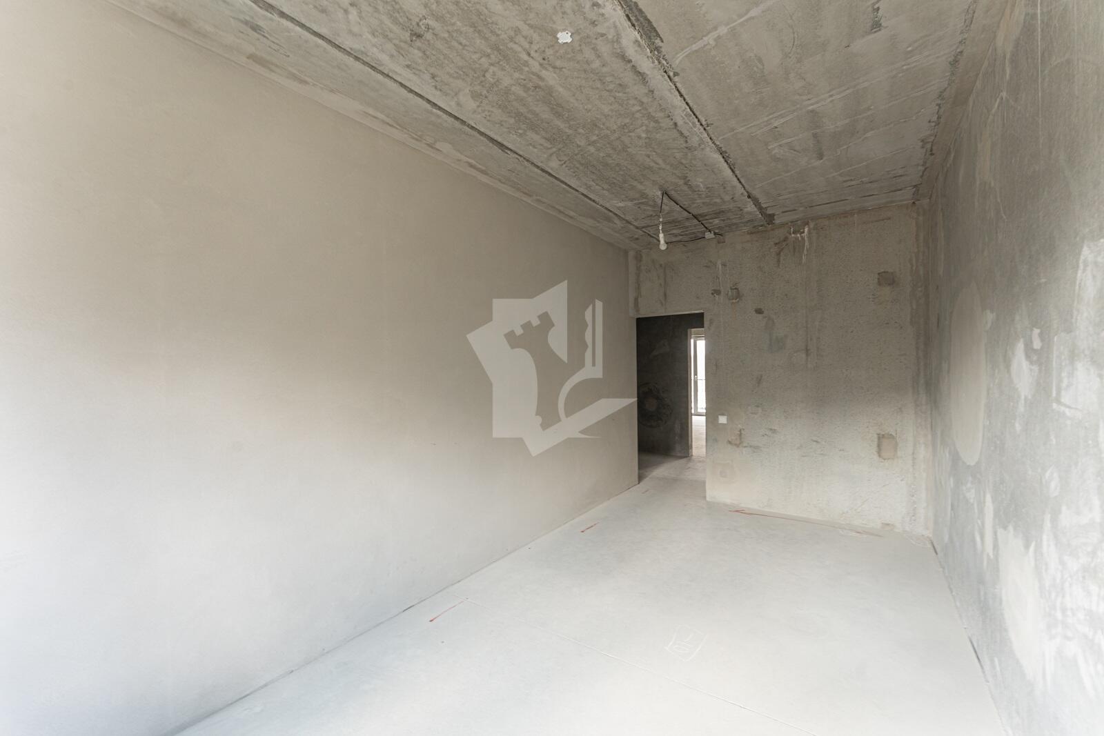 Квартира 4 комнаты 85 м² Колодищанский сельский Совет, Беларусь