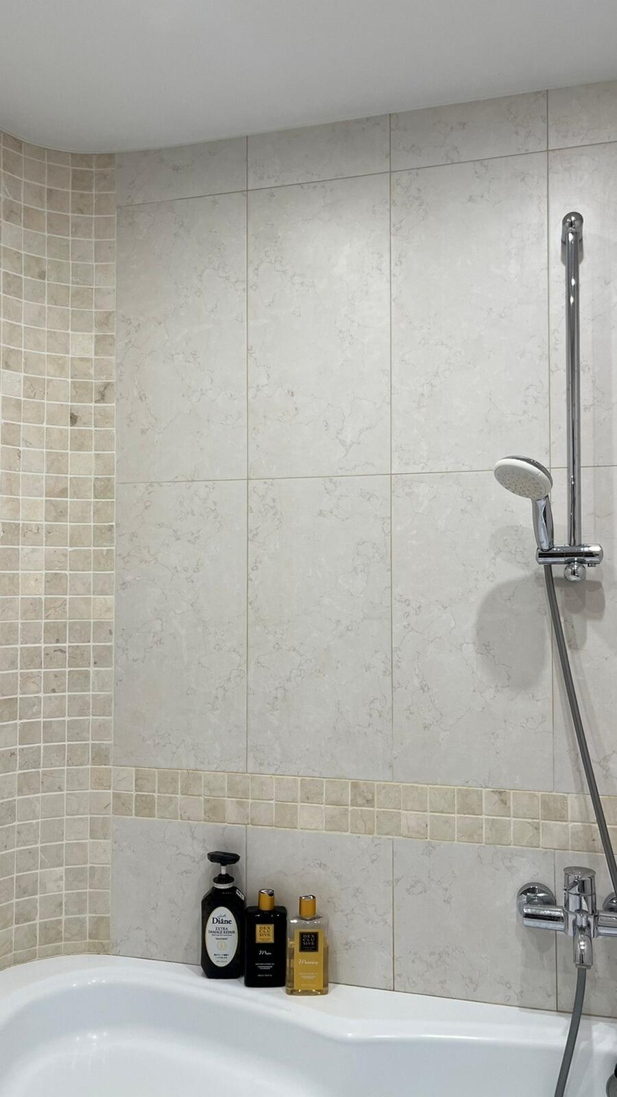 Квартира 2 комнаты 60 м² Минск, Беларусь