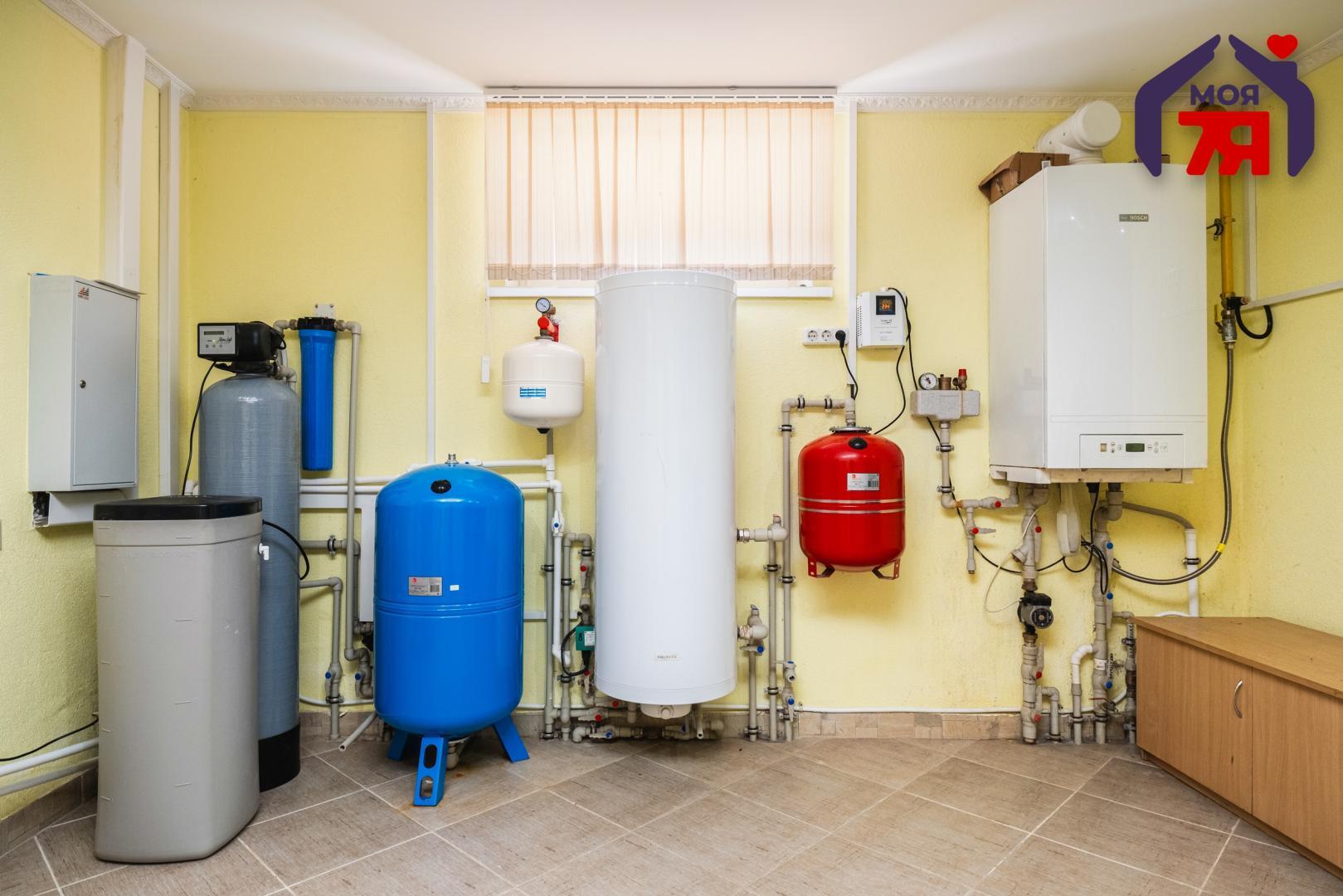 Chalet 782 m² Vialiki Trascianiec, Bélarus